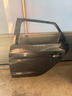 Audi A1 links achter portier 82A deur, Ophalen of Verzenden, Zo goed als nieuw