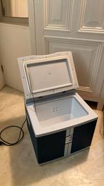 Mobicool Hybride B40 40l compressor koelkast 220v en 12V, Caravans en Kamperen, Koelboxen, Ophalen, Zo goed als nieuw, Elektrisch