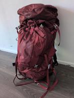 Osprey aura AG 65 M/L, Ophalen of Verzenden, Zo goed als nieuw, 40 cm of meer, 60 cm of meer