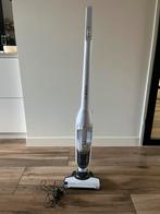 Bosch Flexxo Serie 4, Ophalen, Zo goed als nieuw, Minder dan 1200 watt, Stofzuiger