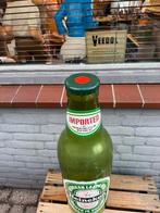 Grote Heineken fles - Reclame object XL, Verzamelen, Ophalen, Reclamebord, Gebruikt, .