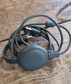 Google Chromecast - Stream je favoriete content!, Ophalen of Verzenden, Gebruikt, HDMI