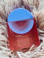 Claire's Sweetheart Era Parfum - 30ml, Ophalen of Verzenden, Zo goed als nieuw