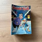Donald Duck - complete jaargang 2024, Ophalen of Verzenden