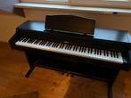 Roland HP147Re Digitale Piano, Muziek en Instrumenten, Ophalen, Gebruikt, Zwart, Digitaal