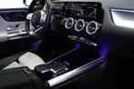 Mercedes-Benz B-klasse 200 AMG Line | PANORAMADAK | DAB | AP, 65 €/maand, Gebruikt, Euro 6, 4 cilinders