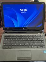 Hp laptop, Computers en Software, Hp, Gebruikt, 14 inch, Ophalen of Verzenden