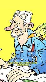 Van Haasteren puzzels ruilen diverse, Ophalen, Meer dan 1500 stukjes, Zo goed als nieuw