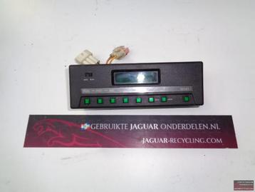 Trip-computer DAC4295 XJ6 XJ12 XJS beschikbaar voor biedingen