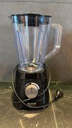 Tefal Blendforce Blender, Witgoed en Apparatuur, Blenders, Ophalen of Verzenden, Gebruikt, Blender