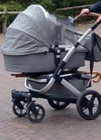 Joolz kinderwagen, Kinderen en Baby's, Kinderwagens en Combinaties, Overige merken, Gebruikt, Ophalen