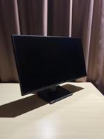 Gaming Monitor 280hz, 1ms, Computers en Software, Monitoren, Gaming, IPS, In hoogte verstelbaar, Full HD