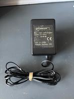 Adaptor, Ophalen of Verzenden, Zo goed als nieuw