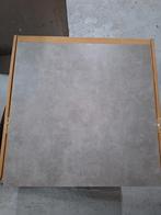 Amtico plak pvc tegel - 38m², Ophalen of Verzenden, Nieuw, Overige typen