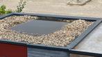 grind - ca. 10m2, Tuin en Terras, Grind, Keien en Split, Ophalen, Overige materialen, Gebruikt, Grind