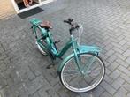 Batavus star 24 inch, Ophalen, Gebruikt, 24 inch, Versnellingen