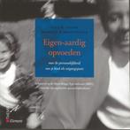 Eigen-aardig opvoeden - Tieger/Barron-Tieger, Ophalen of Verzenden, Zo goed als nieuw, Tieger/Barron-Tieger