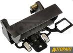 Chevrolet Avalanche achterklep hendel 2007-2013, Auto-onderdelen, Carrosserie en Plaatwerk, Dorman Products, Nieuw, Ophalen of Verzenden