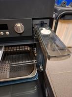 atag stoomoven, Witgoed en Apparatuur, Gebruikt, Oven, 45 tot 60 cm, Ophalen