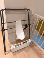 Stokke flex baby bad, Ophalen of Verzenden, Zo goed als nieuw, Badje