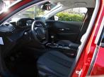 Peugeot 208 1.2 PureTech Blue Lease Allure | Apple Carplay |, Voorwielaandrijving, Gebruikt, Euro 6, Origineel Nederlands
