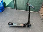EVERCROSS EV06C Elektrische Scooter, 6,5'', Fietsen en Brommers, Steps, Ophalen, Zo goed als nieuw, Elektrische step (E-scooter)