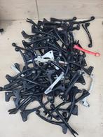 Grote Partij Tomos onderdelen, Tomos, Gebruikt, Tomos, Ophalen