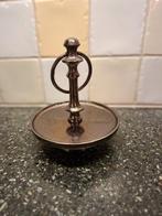 Riverdale metalen etagères, Huis en Inrichting, Woonaccessoires | Etagères, Ophalen of Verzenden