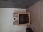 Radio cd speler, Ophalen, Gebruikt, JVC