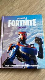 Mariella Manfré - Officiele Fortnite outfits, Ophalen of Verzenden, Zo goed als nieuw, Mariella Manfré