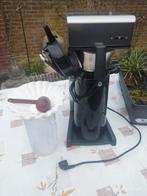 Zgan bravilor bonamat TH horeca koffiezetapparaat srt animo, Ophalen