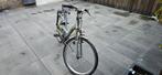 Sparta dames fiets, Fietsen en Brommers, Fietsen | Dames | Damesfietsen, Ophalen, Gebruikt, Sparta