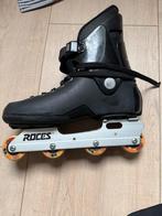 Skates Roces lowrider maat 44, Sport en Fitness, Skeelers, Ophalen of Verzenden, Gebruikt, Roces