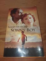 Annejet van der Zijl, Ophalen of Verzenden, Zo goed als nieuw