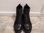 Zalando dames Laarzen Maat 38, Ophalen, Zwart, Zalando, Lage of Enkellaarzen