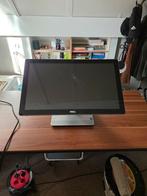 Dell Inspiron 2350 All-in-One (Barst in Scherm), Computers en Software, Desktop Pc's, Ophalen of Verzenden