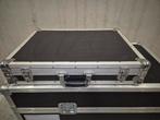 Flightcase voor bv microfoons, Muziek en Instrumenten, Ophalen, Overige instrumenten, Flightcase