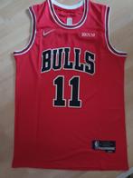 Chicago Bulls Retro Jersey DeRozan maat: S, Sport en Fitness, Basketbal, Nieuw, Kleding, Verzenden