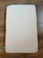 Aerosleep evolution matraspakket, Jongetje of Meisje, Wit, Overige typen, Ophalen of Verzenden