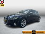 Audi A3 Sportback 30 TFSI Advance, Voorwielaandrijving, Stof, Gebruikt, 1165 kg