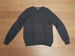 Trui, Adam Friday, mt. M, Maat 48/50 (M), Ophalen of Verzenden, Zo goed als nieuw, Adam Friday