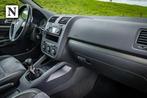 Volkswagen Golf 2.0 FSI Comfortline 4Motion | Nap | 5 Deurs, Auto's, Volkswagen, Huisgarantie, 4 cilinders, Origineel Nederlands