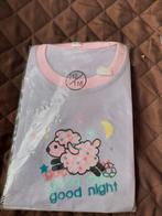 meisjes pyama Nieuw paars en roze, Ophalen, Nieuw, Meisje, Nacht- of Onderkleding