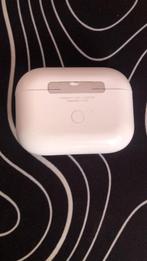 AirPods Pro 2, Ophalen of Verzenden, Nieuw, In oorschelp (earbud), Bluetooth