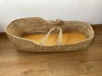 Mooie Mozes Mand / Wieg, Ophalen, Wieg