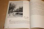 Schilders van den Veluwezoom. Johan Wesselink, 1946., Ophalen of Verzenden, Gelezen