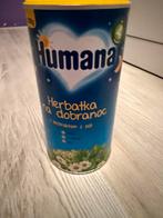 Baby thee, Ophalen of Verzenden