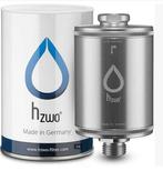 HZwo H ZWO Waterfilter Waterontharder Nog gesealed!, Verzenden, Nieuw