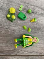 Playmobil Everdreamerz 70389 compleet, Ophalen of Verzenden, Zo goed als nieuw