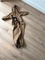 Regenpak maat 80 (valt groot uit), Kinderen en Baby's, Babykleding | Maat 80, Ophalen of Verzenden, Jongetje, Broekje
